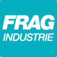 FRAG Industrie