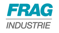 FRAG Industrie