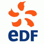 logo_edf