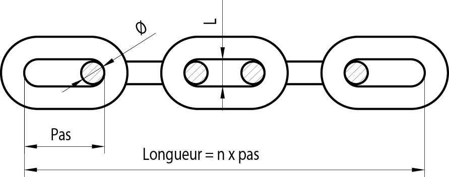 elevateur-chaine-marine-schema