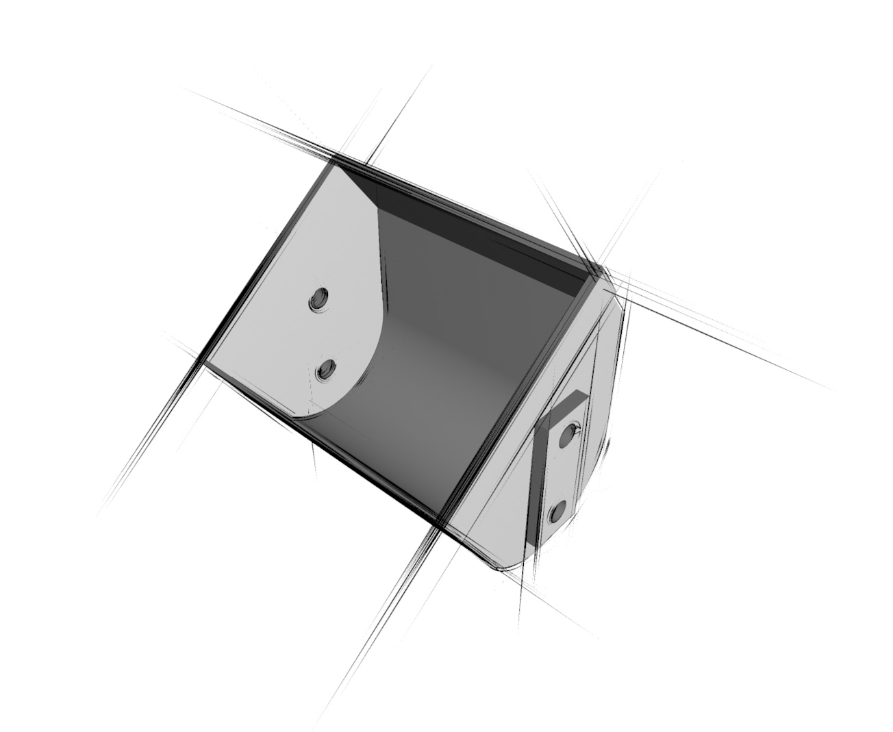 elevator-marine-chain-bucket elevator-marine-chain-bucket