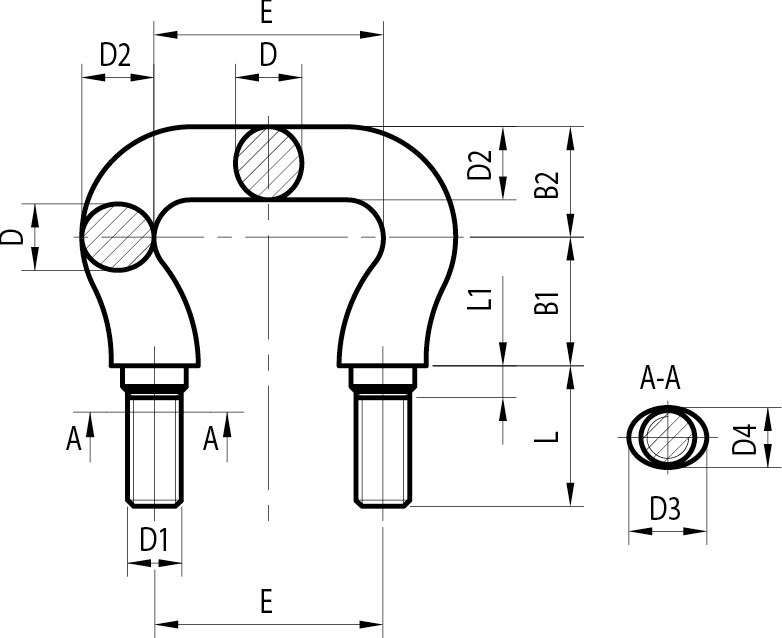 elevator-marine-chain-link-serie3