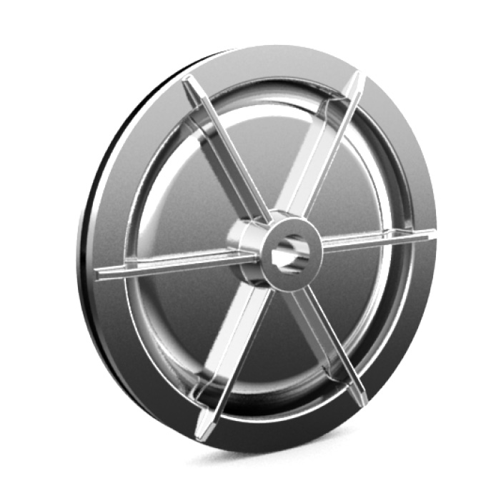 elevator-molded-monoblock-pulleys elevator-molded-monoblock-pulleys