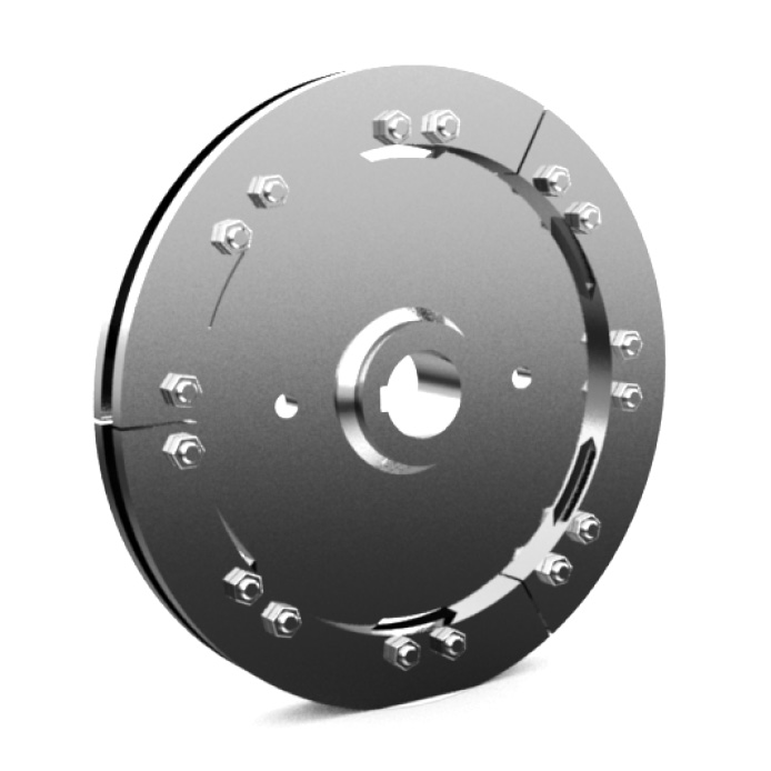 elevator-pulleys-with-removable-wheels elevator-pulleys-with-removable-wheels