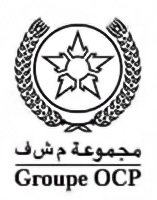 logo-OCP