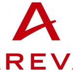 logo-areva